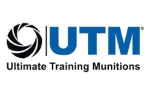 Ultimate Training Munitions - UTM Ultimate Training Munitions - UTM