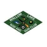 Wallum Lake Rod & Gun Club Wallum Lake Rod & Gun Club