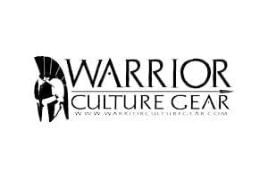 Warrior Culture Gear Warrior Culture Gear