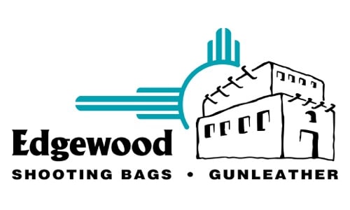 Edgewood Shooting Bags Edgewood Shooting Bags