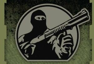Mesa Tactical Mesa Tactical