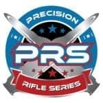 Precision Rifle Series - PRS Precision Rifle Series - PRS
