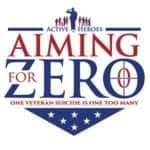 Aiming for Zero Aiming for Zero