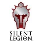 Silent Legion Silent Legion