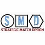 Strategic Match Design - SMD Strategic Match Design - SMD
