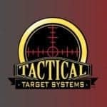 Tactical Target Systems Tactical Target Systems