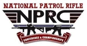 National Patrol Rifle Conference and Championships - NPRC National Patrol Rifle Conference and Championships - NPRC