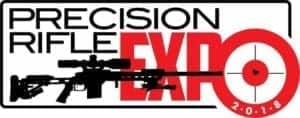 Precision Rifle Expo Precision Rifle Expo
