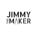 Jimmy The Maker Jimmy The Maker