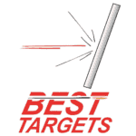 BEST Targets BEST Targets