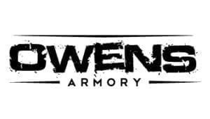 Owens Armory Owens Armory
