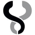 SIXSITE SIXSITE