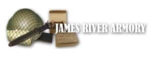 James River Armory - JRA