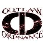 Outlaw Ordnance Outlaw Ordnance