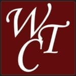 Warner Tool Company - WTC Warner Tool Company - WTC