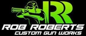 Rob Roberts Custom Gun Works Rob Roberts Custom Gun Works