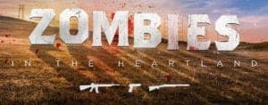 Zombies in the Heartland Zombies in the Heartland