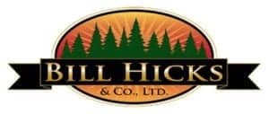 Bill Hicks & Co Bill Hicks & Co