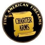 Charter Arms Charter Arms