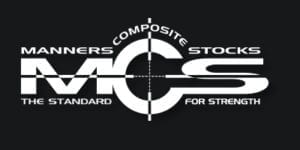 Manners Composite Stocks - MCS Manners Composite Stocks - MCS