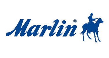 Marlin Firearms Marlin Firearms