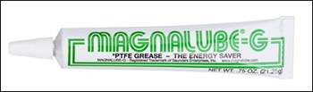 Magnalube Gun Grease Review