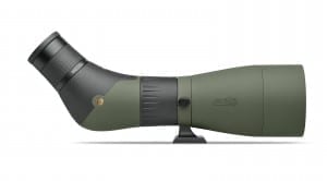 Meopta MeoPro HD 80 Spotting Scope