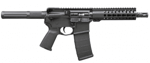 CMMG AR Pistol - Mk4 PDW