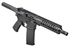 CMMG AR Pistol