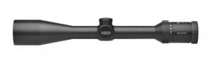 Meopta Expands its 1-Inch MeoPro Riflescope Line