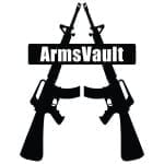 ArmsVault