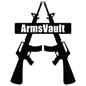 ArmsVault Gun News, Gun Reviews, Gun Information