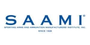 Sporting Arms and Ammunition Manufacturers Institute - SAAMI