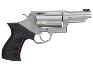 ATI Taurus Scorpion Grips - Taurus Judge