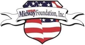 MidwayUSA Foundation