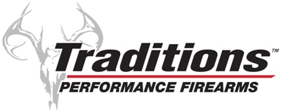 Traditions Performance Firearms