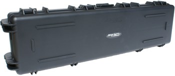 Starlight Cases Rifle Case