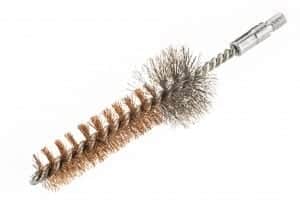 Hoppe's AR Chamber Brush