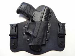 Crossbreed Holstes SuperTuck for the Walther CCP