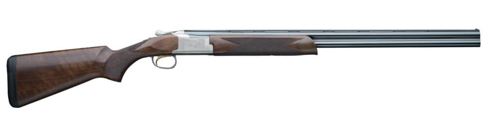 Browning Citori 725 Field Model