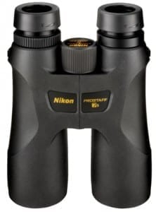 Nikon PROSTAFF 7S Binoculars