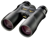 Nikon PROSTAFF 7S Binoculars