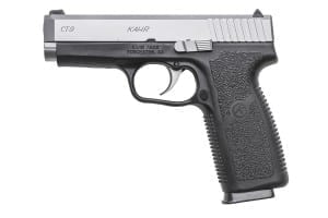 Kahr CT9093