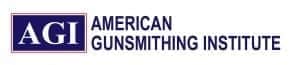 American Gunsmithing Institute