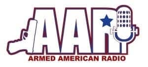 Armed American Radio - AAR