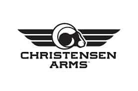 Christensen Arms