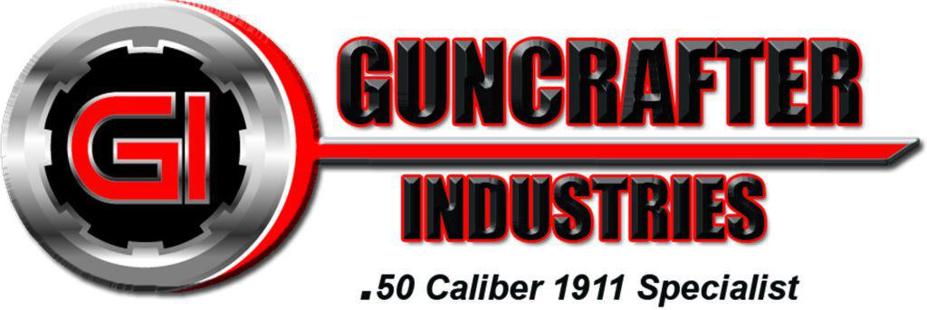 Guncrafter Industries