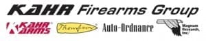 Kahr Firearms Group