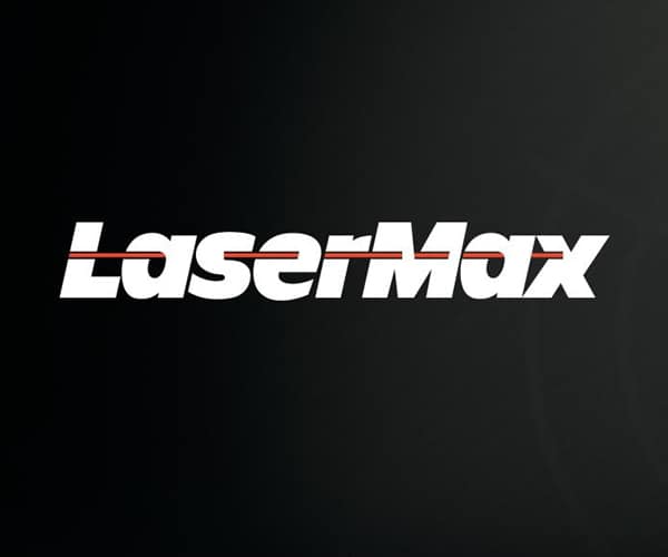 LaserMax