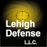 Lehigh Defense